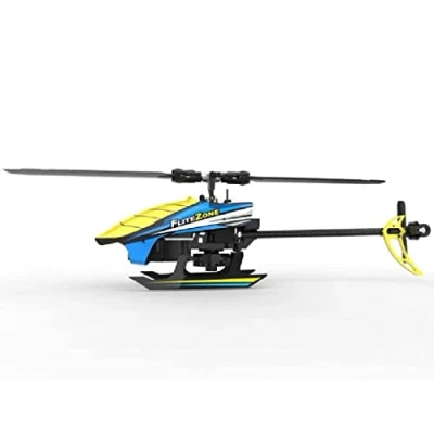 Immagine di Pichler FliteZone 120X Elicottero modello RtF