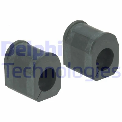 Immagine di DELPHI TD1467W Gommini Barra Stabilizzatrice RENAULT: MEGANE Scenic, 1