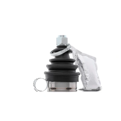 Immagine di FAG 771 0496 30 Kit Giunto Omocinetico PEUGEOT: 207 Hatchback, 208 I CITROËN: C3 C2 Hatchback