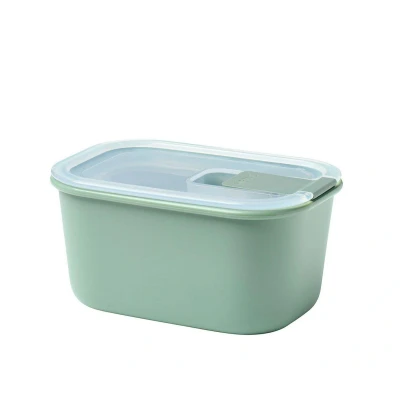 Immagine di Porta Alimenti Easyclip Nordic Sage 450 ml