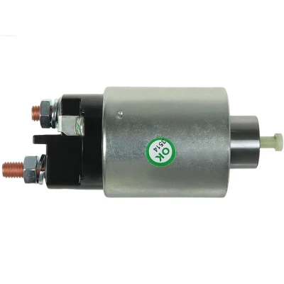 Immagine di Elettromagnete, Motore d&#039;avviamento AS PL SS5165P