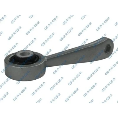 Immagine di GSP 510515 Bielletta barra stabilizzatrice A1 MERCEDES BENZ: Classe E Sedan, T modell, CLS Coupe