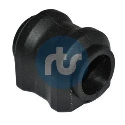 Immagine di RTS 035 00196 Gommini Barra Stabilizzatrice Assale post. bilaterale Cuscinetto in gomma 22 TOYOTA: RAV4 IV SUV