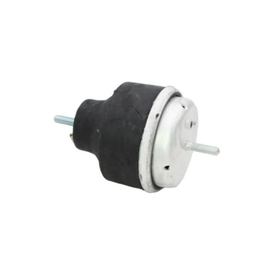 Immagine di AUTOMEGA 130029710 Supporto motore idraulico VOLKSWAGEN: Passat B5 GP Variant, Sedan, AUDI: A4 Avant