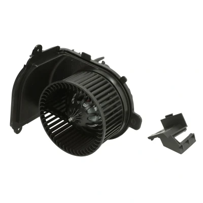 Immagine di Soffiante interna THERMOTEC DDR027TT