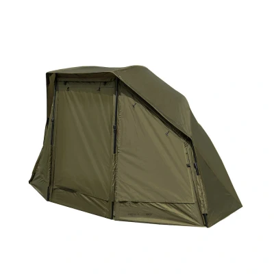 Immagine di Avid Revolve 60&#039;&#039; Brolly System Riparo da pesca