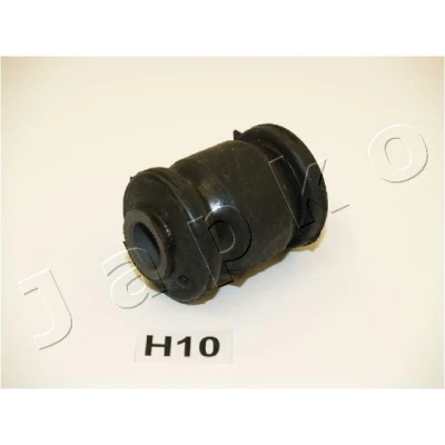 Immagine di JAPKO GOJH10 Silent Block Assale anteriore bilaterale, 54 HYUNDAI: i10 I, Getz