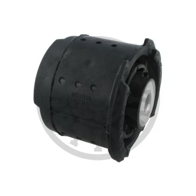 Immagine di Supporto, trave dell&#039;assale OPTIMAL F8 5318