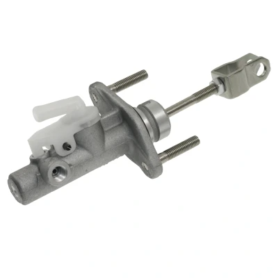 Immagine di BLUE PRINT ADC43442 Pompa Frizione per veicolo con guida a Sx