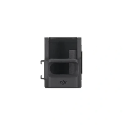 Immagine di DJI Adattatore di espansione per Osmo Pocket 3, Compatibilità: 3