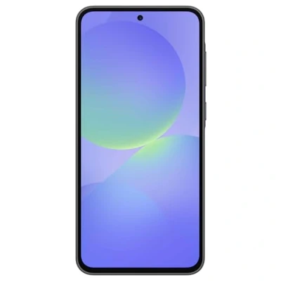 Immagine di Samsung Galaxy A36 5G, Smartphone con Funzioni intelligenti, Display Super AMOLED 6.7, 8GB RAM, 256GB, Camera 50MP, Batteria 5.000 mAh, IP67, Awesome Lavender