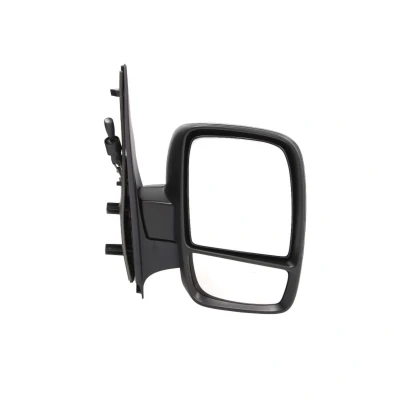 Immagine di Specchio retrovisore esterno Blic 5402 07 039362P Dx meccanico convesso FIAT: Scudo II, II Van, I PEUGEOT: Expert Tepee