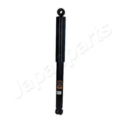 Immagine di JAPANPARTS MM 15502 Ammortizzatore Assale posteriore Pressione olio telescopico Occhiello superiore, inferiore