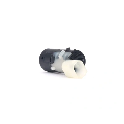 Immagine di HELLA 6PX 358 141 161 Sensori Parcheggio BMW: 3 Coupe, Touring, Sedan