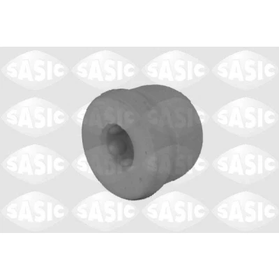 Immagine di SASIC 2656013 Tampone paracolpo, Sospensione Assale anteriore OPEL: Astra H Hatchback, GTC