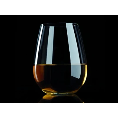Immagine di MAXWELL &amp; WILLIAMS Vino Stemless Bianchi Bicchieri di 400ml Set 6