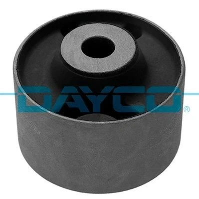 Immagine di DAYCO DSS1570 Silent Block Assale posteriore Sx, Dx, inferiore, Esterno CHEVROLET: Captiva, OPEL: Antara