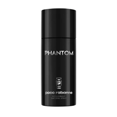 Immagine di Paco Rabanne Phantom Deodorante 150 ml