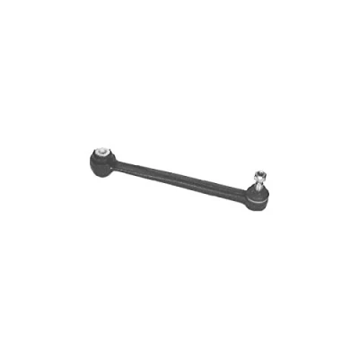 Immagine di DELPHI TC389 Braccio oscillante, Sospensione ruota con snodo portante/di guida Sx, Dx oscillante triangolare MERCEDES BENZ: Classe E Sedan