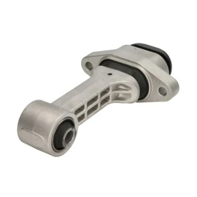 Immagine di YAMATO I50525YMT Supporto motore anteriore