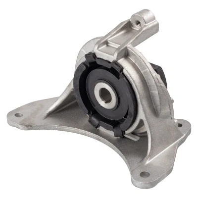 Immagine di FEBI BILSTEIN 173405 Supporto motore posteriore Cuscinetto gomma metallo FIAT: Doblo I Cargo, Station Wagon, II Wagon
