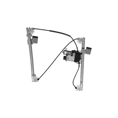 Immagine di Magneti Marelli Alzacristallo anteriore Sx elettrico con motore 350103425000 VOLKSWAGEN: Polo III Hatchback