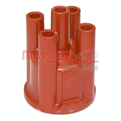 Immagine di METZGER 0881007 Calotta Spinterogeno OPEL: Corsa B Hatchback, A CC, Astra F CC