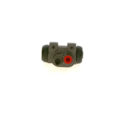 Immagine di BOSCH 0 986 475 972 Cilindretto Freno 19,05 CITROËN: C2 Hatchback, C3 I Hatchback