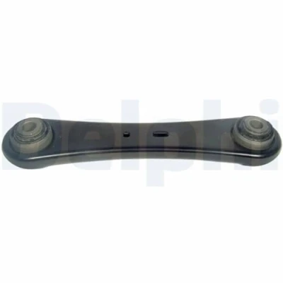 Immagine di DELPHI TC2160 Braccio oscillante, Sospensione ruota senza snodo portante/di guida bilaterale oscillante triangolare FORD: S Max Mk1