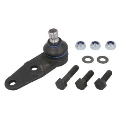 Immagine di REINHOCH RH03 2003 Testina braccio oscillante Assale anteriore 16 RENAULT: CLIO 2, Kangoo I, Scénic 1
