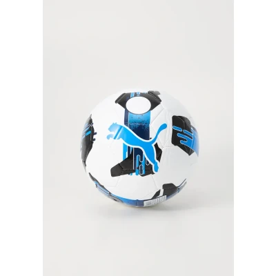 Immagine di PUMA Orbita 6 MS