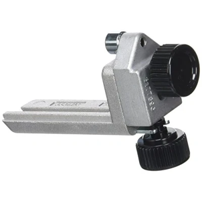 Immagine di MAKITA 122703 7 Guia de recorte tipo 1 para modelos 3707 /fc, 3709, 3710