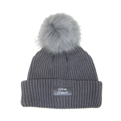 Immagine di Kentucky Beanie Pompom