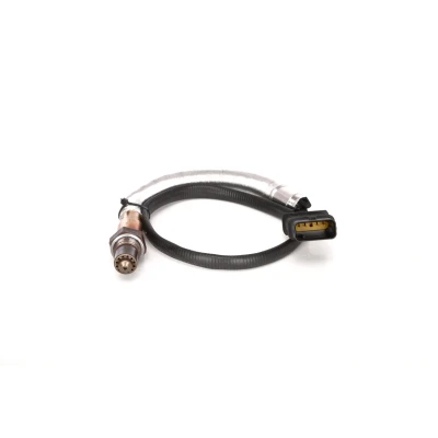 Immagine di Sonda lambda BOSCH 0 258 010 233