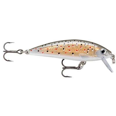Immagine di Rapala