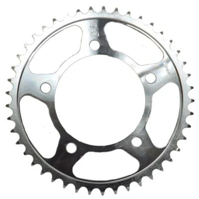 Immagine di Cestello JT JTR1304,42