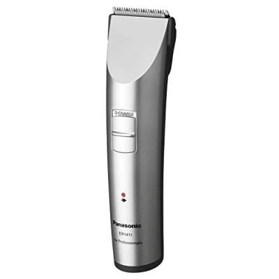 Immagine di Panasonic Tagliacapelli Professionale ER 1411