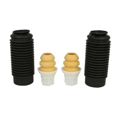 Immagine di Magnum Technology A9G024MT Kit parapolvere ammortizzatore Assale anteriore FORD: KA Hatchback