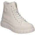 Immagine di Refresh 172359, Scarpe da Ginnastica Donna, Beige, 41 EU