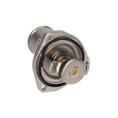 Immagine di MAXGEAR 67 0029 Termostato motore 92 con guarnizione Alloggiamento in metallo OPEL: Frontera B SUV, A Sport SUV Cabrio, Calibra