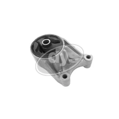 Immagine di DYS 71 26020 Supporto motore anteriore Cuscinetto gomma metallo OPEL: Zafira B, Astra H GTC, Hatchback