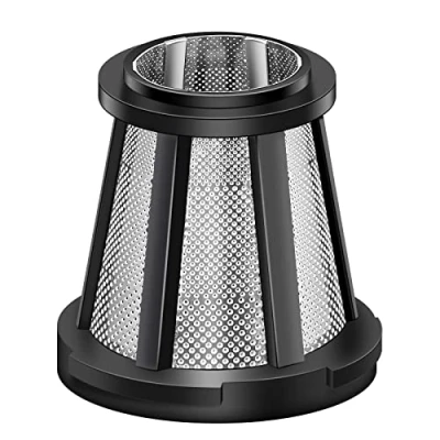 Immagine di AMZCHEF Filtro per spremiagrumi lento Compatibile con ZM1501 e GM3001 Accessorio sostituibile