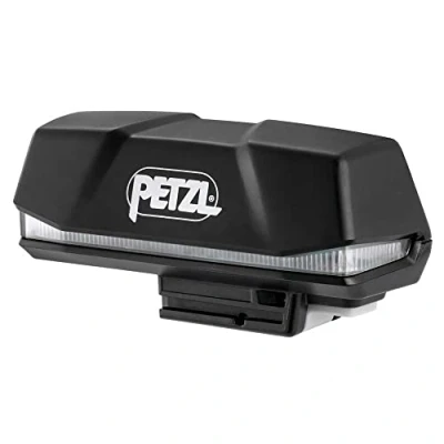 Immagine di Petzl R1 Headlamp