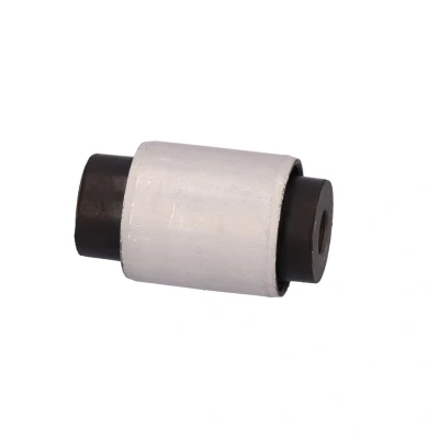 Immagine di FEBI BILSTEIN 197312 Silent Block anteriore, Assale anteriore Dx, Sx Gomma