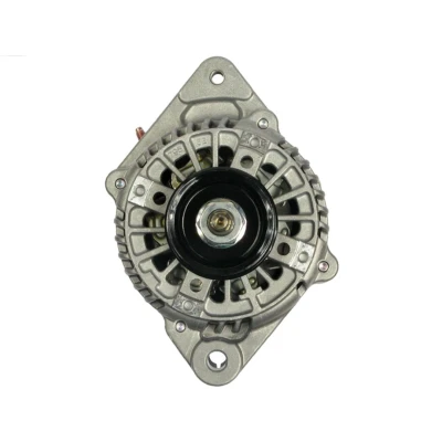 Immagine di AS PL A6057(DENSO) Alternatore 12V 70A DAIHATSU: Terios I