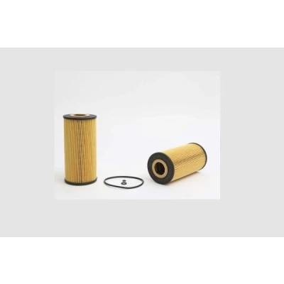 Immagine di STEP FILTERS HC6048 Filtro olio principale MERCEDES BENZ: Classe E Sedan, C G SUV, SSANGYONG: Rexton / 2, Musso SUV