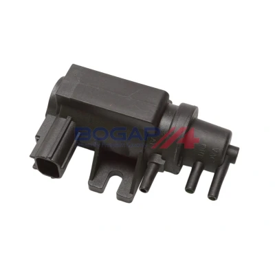 Immagine di BOGAP M6313100 Convertitore pressione, Turbocompressore MAZDA: 6 Station Wagon, Sedan, CX 5 I