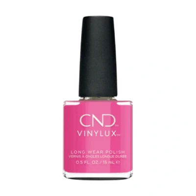 Immagine di CND Vinylux Smalto a lunga durata classico In Lust #416 15 ml