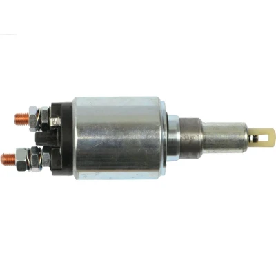 Immagine di Elettromagnete, Motore d&#039;avviamento AS PL SS0083