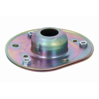 Immagine di VAICO V25 1750 Supporto ammortizzatore a molla Assale anteriore Sx, Dx FORD: S Max Mk1, Galaxy Mk2 MPV, MONDEO 4 Turnier